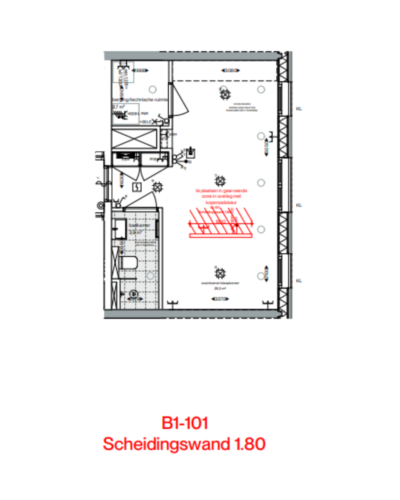 Ontwerp Zonder Titel 2025 09 12T102620.040