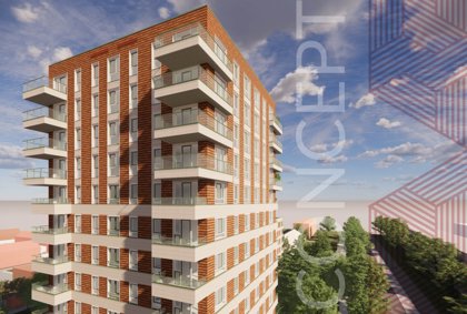 Goed nieuws: groen licht voor One50 