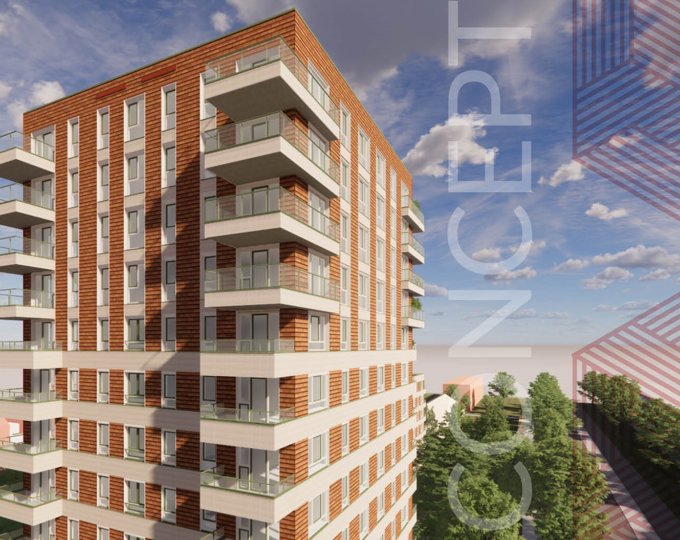 Goed nieuws: groen licht voor One50  Goed nieuws: groen licht voor One50